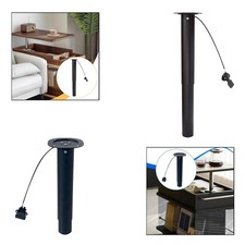 Colonne Élévatrice Bureau