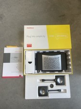 Barco ClickShare CSE-200 R9861520EU