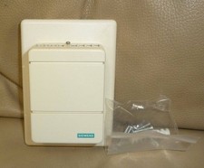 Siemens 540-660B Room Sensor