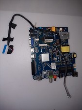 Carte mère TV Linsar