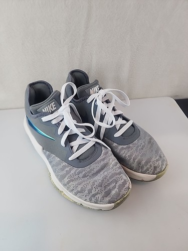 Nike air max infuriate iii - ,