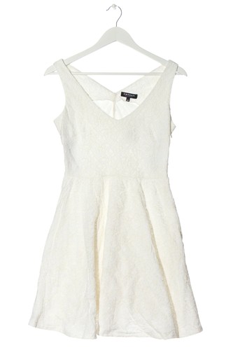 Morgan toi robe dentelle - morgan,