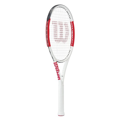 Raquettes wilson six - one, lite