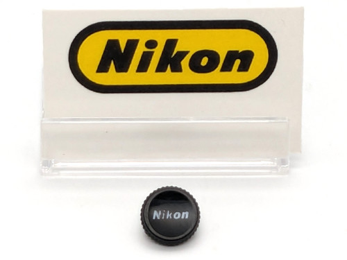 Mint nikon ar 9 - n,