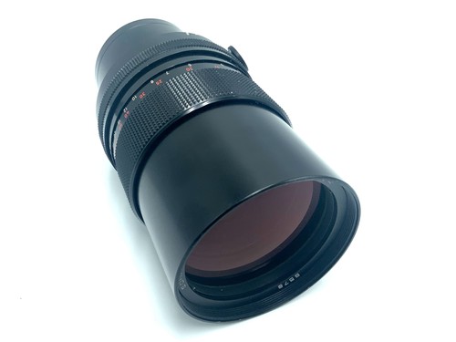 Easybuy carl zeiss jena - zeiss,