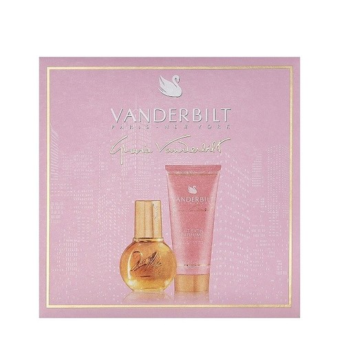 Gloria vanderbilt 30ml edt - gloria,