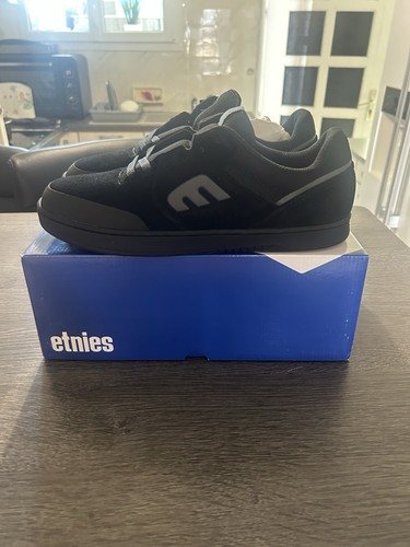 Etnies marana baskets - marana, homme