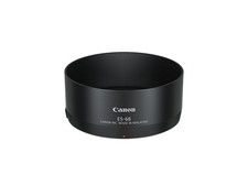 [0575C001] Canon ES-68