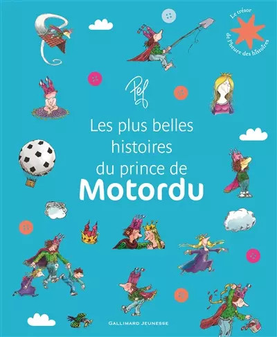 Les plus belles - , du
