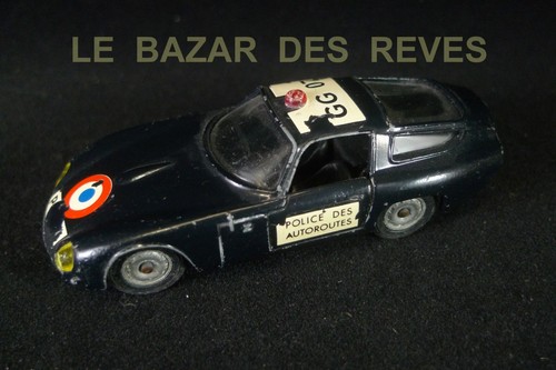 Solido france alfa romeo - solido, france.