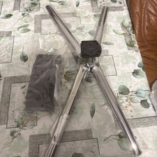 Support TV Samsung UE55D8000