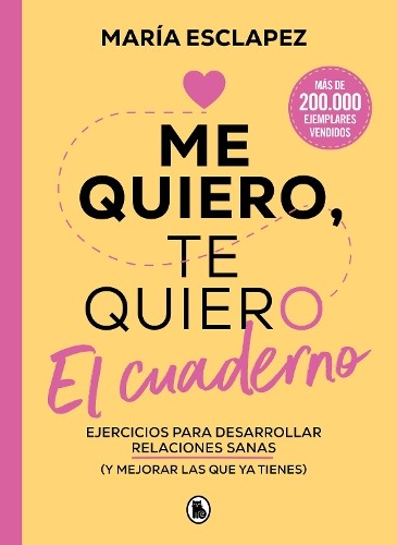 María esclapez quiero te - maría,