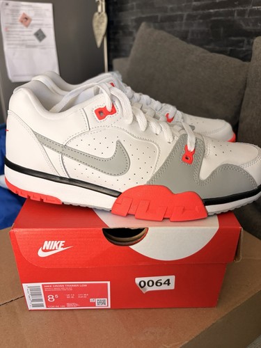 Nike cross trainer - nike,