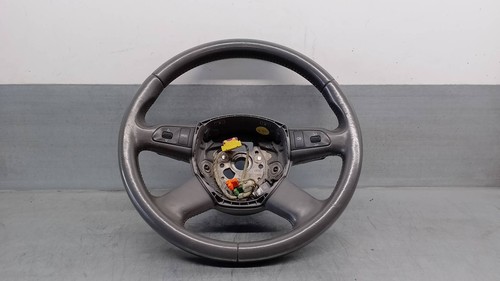 4f0064244a volant 5076165 - /,