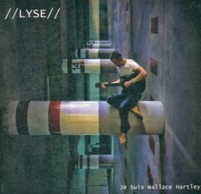 Je suis Wallace Hartley -  -