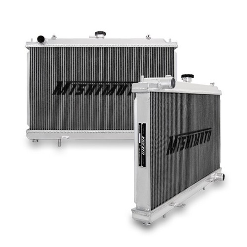 Radiateur eau aluminium - d'eau,