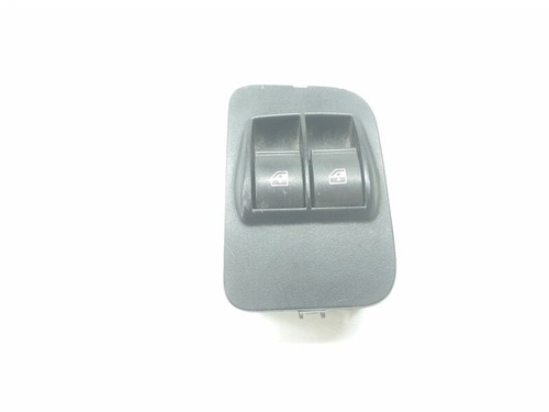6490g8 commande léve glace - 6490g8,