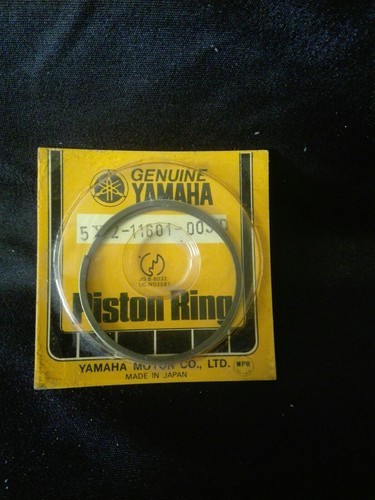 Nos segments standard yamaha - nos,
