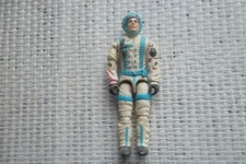 Sub Zéro (v1)  / Gi Joe