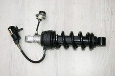 Triumph 1200 Trophy 4 T300