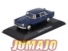 PR10 Voiture 1/43 NOREV présidentielle : LANCIA Flaminia II J.O Giovanni Gronchi