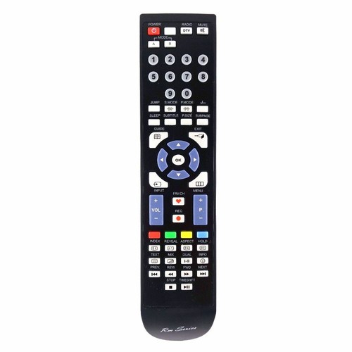 Nouveau télécommande de - télécommande,