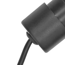 Caméra De Microscope USB