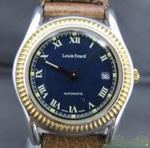 Louis erard 0900 - erard, 27-0900
