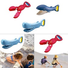 Jouets de plage pour enfants