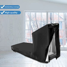 Housse de tapis roulant pour