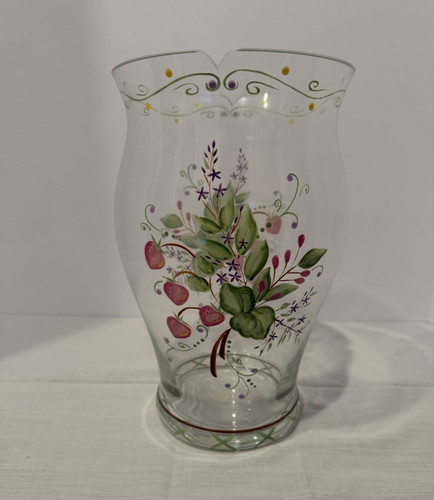 Vintage 1990 retired - 1990’s,