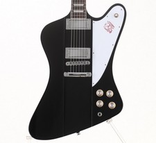 Gibson Firebird Platypus Ebony