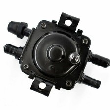 Pour Onan P216G P218G P220G