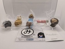 Lisa Larson petite figurine