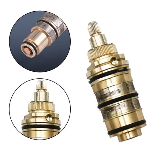 Cartouche thermostatique - cartouche,