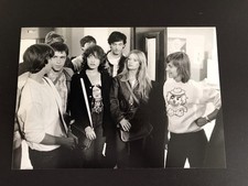 PAUSE CAFÉ -  ( Véronique