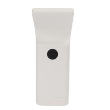 Colorimètre Portable Ls175