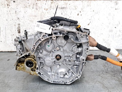 Db1010 boîte vitesse - db1010,