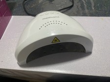 Unisun Lampe UV LED Séchoir