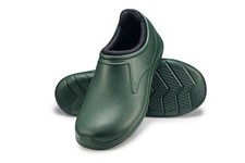 Sabot Jardin Homme Clogs