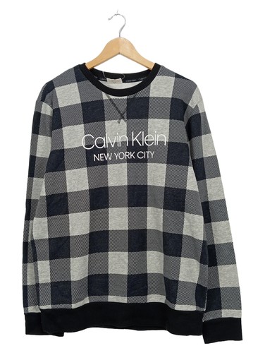 Calvin klein pull homme - calvin,