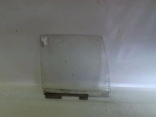Vitre arriere droit PEUGEOT 205 PHASE 2 0000920221
