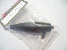 KYOSHO AGW97 Echappement Pure