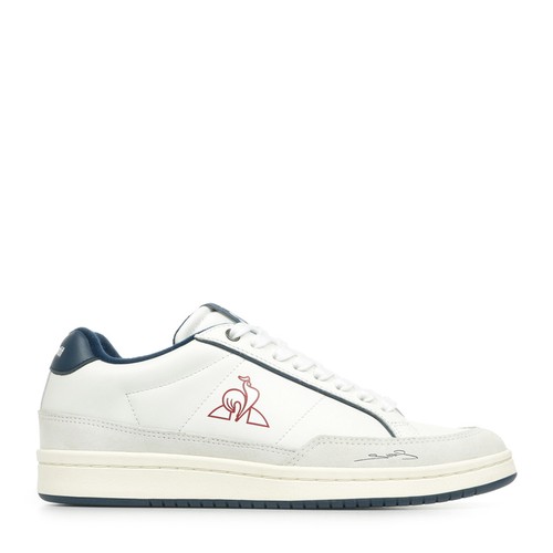 Chaussures baskets coq - baskets,