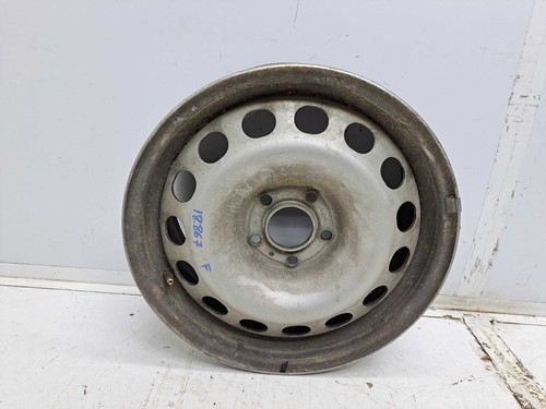 Jante 5436857 pour - jante, opel