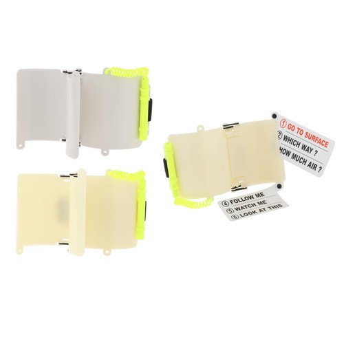 Bloc notes tableau - bloc-notes, de