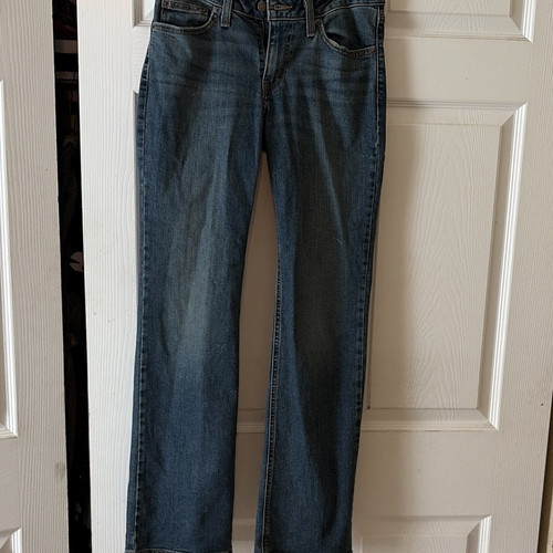 Levi strauss women s - &, women's