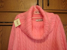 Pull femme pull pull 30%