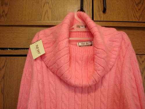Pull femme - pull, 30%