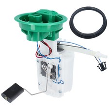 Pompe a Carburant Electrique